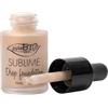 Purobio sublime drop found 02 - PUROBIO - 942627047