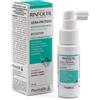 PHARMALIFE RESEARCH Rinfoltil kera-protein booster 50 ml - PHARMALIFE RESEARCH - 987674874