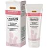Guam inthenso mamma cellulite gambe glutei 200 ml - - 988666259