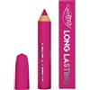 Purobio cosmetics chubby blush long lasting 023l ciclamino - PUROBIO - 943359176