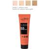 Purobio bb cream sublime 04 30 ml - PUROBIO - 944853629