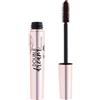 Purobio mascara double dream marrone 02 - PUROBIO - 944936424