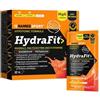 NAMED Hydrafit 10 bustine - NAMED - 951198454