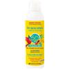 FARMADERBE Desert flower air spray spf50 150 ml - FARMADERBE - 985976125