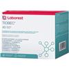 Tiobec 40 bustine nuova formula 590 - - 951449216