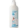 Greenatural eco candeggio con ossigeno attivo eco 900 ml - GREENATURAL - 983274236