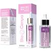 Biogenya siero seactive tens 30 ml - BIOGENYA - 985601448