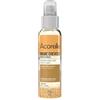 Acorelle spray protezione solare capelli bio 100 ml - ACORELLE - 951124926