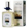 DERBE Terre amerigo acqua vela 100 ml - DERBE - 901522781