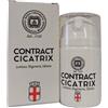 Contract cicatrix gel 50 ml - - 923003533
