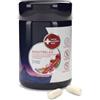 Nightrelax 60 capsule vegetali - - 985619093