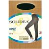SOLIDEA Wendy maxi fuseau moka 2 m - SOLIDEA - 912686793