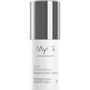Mycli sensaging milky serum riparatore 30 ml - MYCLI - 949855542