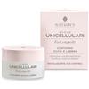 Nature's acque unicellulari forlongevity contorno occhi labbra 15 ml - NATURE'S - 940549672