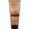 Lovren solaire attivatore melaninico doublesun 100 ml - LOVREN - 985625692