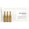 Collagenil bio longevity time reverse 8 fiale da 2,5 ml - COLLAGENIL - 947450678