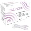 CA.DI.GROUP Faringel 20stick pack - CA.DI.GROUP - 938892041