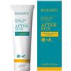 Bioearth crema viso doposole 50 ml - BIOEARTH - 950249615