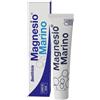 Magnesio marino dentifricio 75 ml - - 940554266