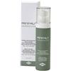 Profhilo haenkenium crema antiossidante mantenimento vitalita' cellulare 50 ml - PROFHILO - 942812482