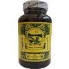 Caisse formula polvere 120 g - - 985665280