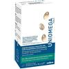 Uniomega 120 perle softgel - - 950045082