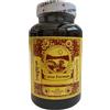 Caisse formula 200 capsule - - 985665304