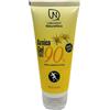Arnica gel 90% forte 100 ml - - 985773908