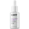 Korff lifting peptide complex 30 ml - - 951507250