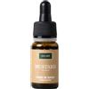 Mustard 10 ml - - 924217197