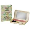 Fard 02 marrone chiaro 3 ml 1 pezzo - - 901801819