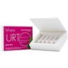 Tricostamyl urto 10 fiale da 3 ml - - 985795590