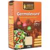Germalevure 250 g - - 985825417