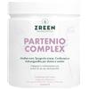 Zreen partenio complex 120 capsule - ZREEN - 950277210