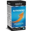 Nutriva nutrienergy 20 stick pack - NUTRIVA - 950435495
