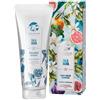 Exenthia mediterranea cala brava crema sublime 200 ml - EXENTHIA - 951106095