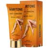 Varitone crema 100 ml - - 985909264