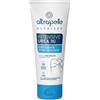 Altrapelle nutrisko crema urea 30% 75 ml - ALTRAPELLE - 950481085