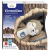 Cirmolino spray nanna&serenita' baby 50 ml + libro - - 950905226