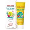 FARMADERBE Desert flower crema viso antimacchia spf30 50 ml - FARMADERBE - 985976099