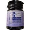 Migrafolic 30 capsule da 400 mg - - 950929796