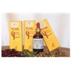Sorbo gemme 100ml mg - - 901807014