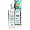 Exenthia mediterranea profumi di costiera acqua profumata 150 ml - EXENTHIA - 988925347