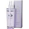 Selection de oficine cleman delice de vivre acqua profumata 150 ml - - 951458951