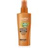 Equilibra olio spray protettivo capelli vitaminica 100 ml - - 951026350