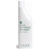 Shampoo transdermic labo specifico seborrea uomo 150 ml - - 935752004