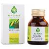 ERBEX Centella 100 capsule 430mg - ERBEX - 902193111