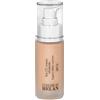 HELAN I colori di helan bio cc cream idratante-soja - HELAN - 934203074