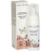 Martha health care mousse lavante corpo e cuoio capelluto 150 ml - - 934863390