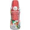 Drenapeso hot 600 ml - - 986127254
